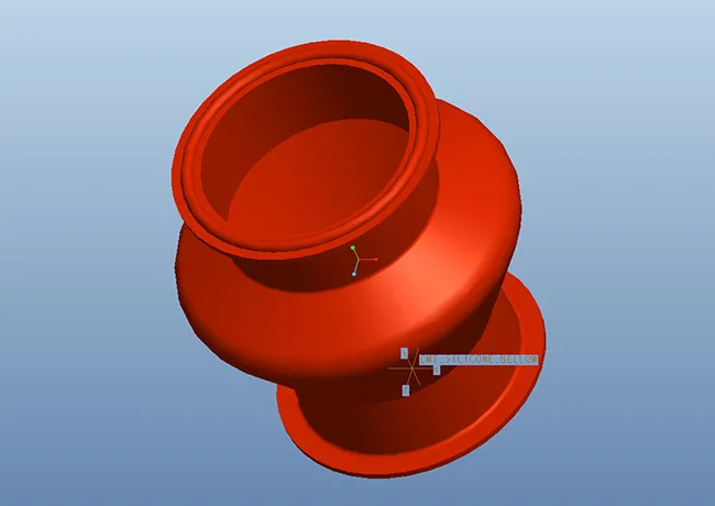 product design service