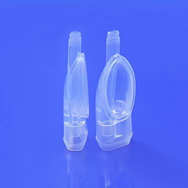 Liquid Laryngeal Mask