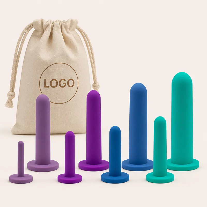 Top 10 Silicone Vaginal Dilator Manufacturers 2026