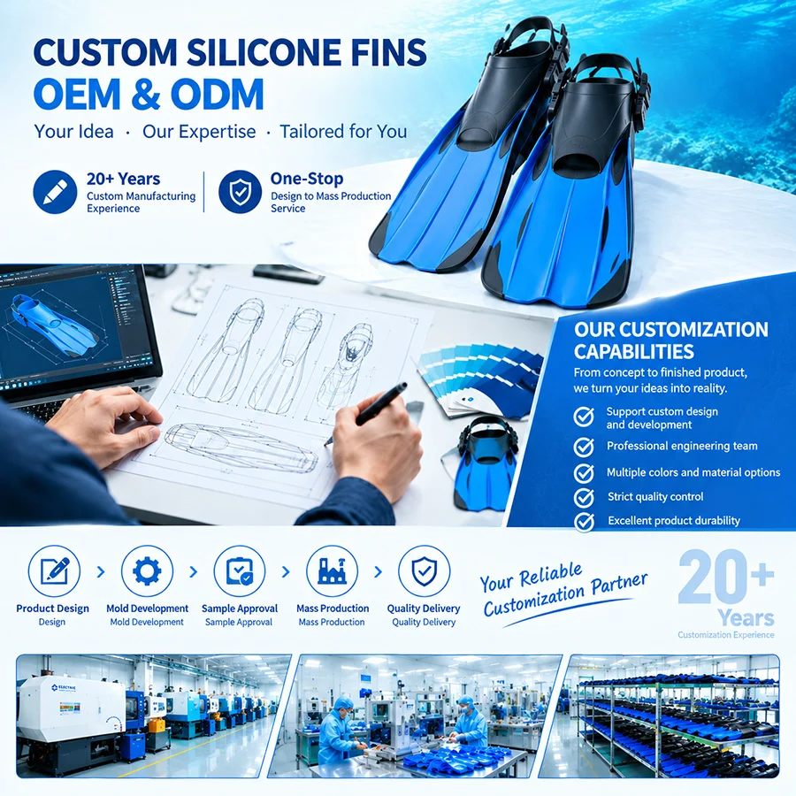 silicone-swimming-fins-2