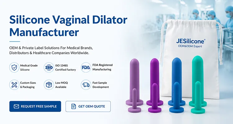 over 20 years oem odm manufacturer of vaginal